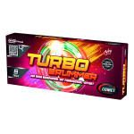 Turbo Brummer